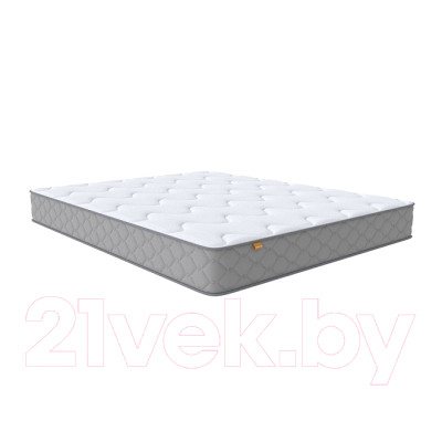 Матрас Орматек Sleep Ultra Plus 120x200