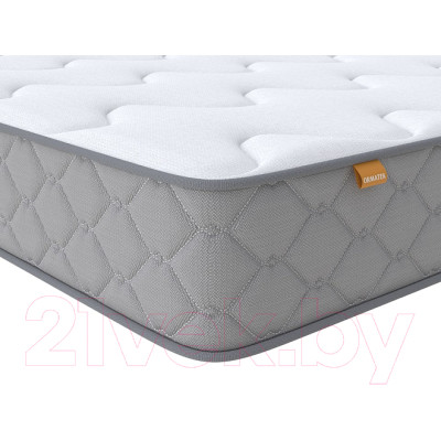 Матрас Орматек Sleep Ultra Plus 120x200