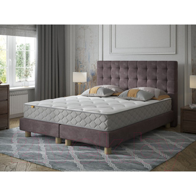 Матрас Орматек Sleep Ultra Plus 120x200