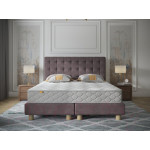 Матрас Орматек Sleep Ultra Plus 120x200