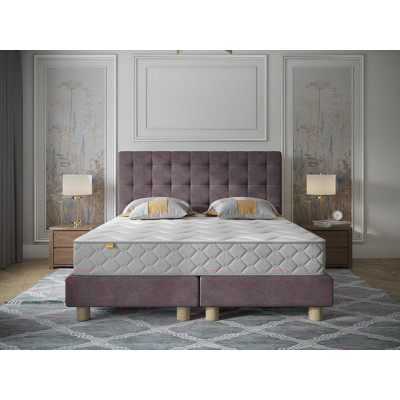 Матрас Орматек Sleep Ultra Plus 120x200