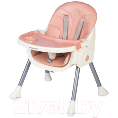 Стульчик для кормления Babyhit Cupcake / BHC103