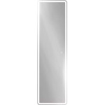 Шкаф с зеркалом для ванной BelBagno SPC-MAR-450/1600-1A-LED-TCH