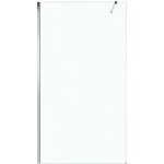 Душевая стенка Saniteco Walk-In SN-W6TC110