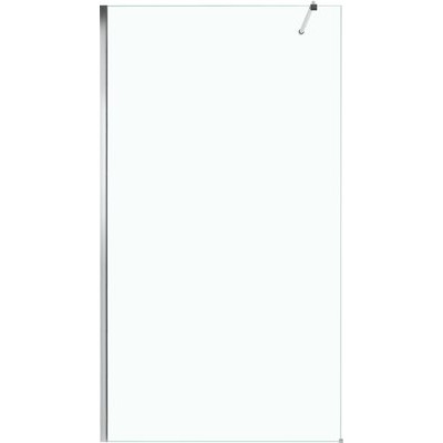 Душевая стенка Saniteco Walk-In SN-W6TC110