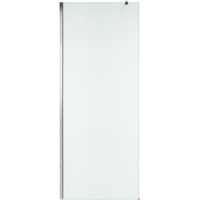 Душевая стенка Saniteco Walk-In SN-W6MC80