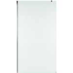 Душевая стенка Saniteco Walk-In SN-W6MC110