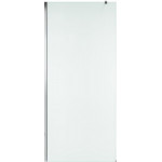 Душевая стенка Saniteco Walk-In SN-W8MC90