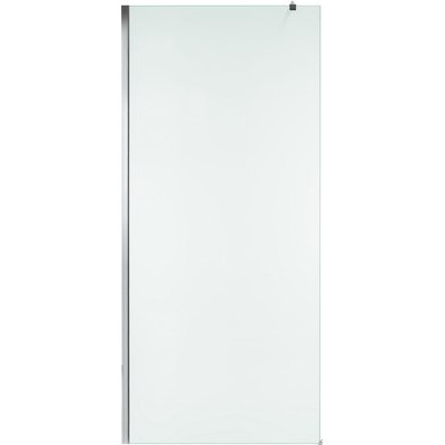 Душевая стенка Saniteco Walk-In SN-W8MC90