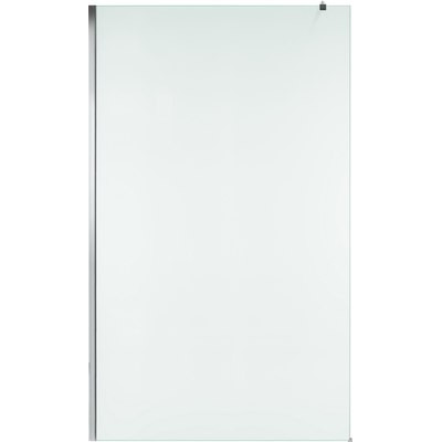 Душевая стенка Saniteco Walk-In SN-W8MC120