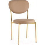 Стул Stool Group Барбара New / BARBARA GL X108