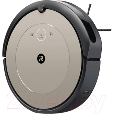 Робот-пылесос iRobot Roomba i1