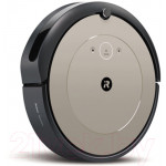 Робот-пылесос iRobot Roomba i1