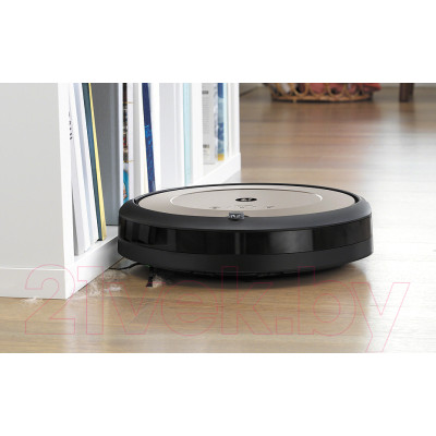 Робот-пылесос iRobot Roomba i1