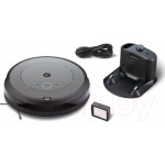 Робот-пылесос iRobot Roomba i1