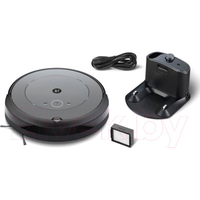 Робот-пылесос iRobot Roomba i1