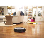 Робот-пылесос iRobot Roomba i1