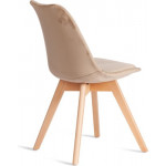 Стул Tetchair Tulip Soft