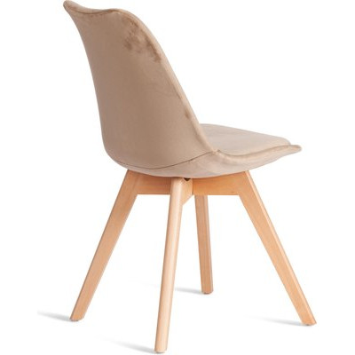 Стул Tetchair Tulip Soft