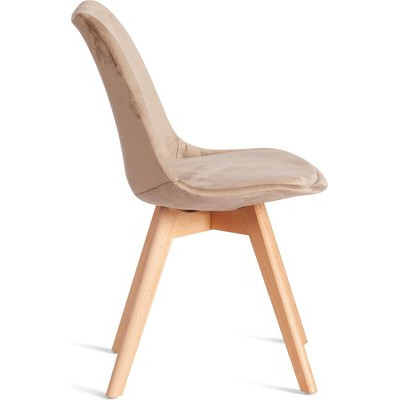 Стул Tetchair Tulip Soft