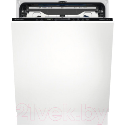 Посудомоечная машина Electrolux KECB8300W