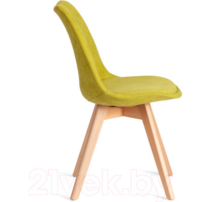 Стул Tetchair Tulip Soft