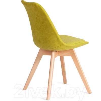 Стул Tetchair Tulip Soft