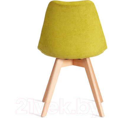 Стул Tetchair Tulip Soft