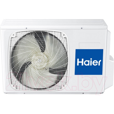 Сплит-система Haier Tundra On/Off HSU-07HTT03/R2 / HSU-07HTT103/R2