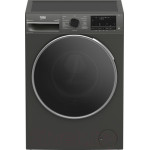 Стиральная машина Beko B3WFR56H2A