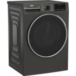 Стиральная машина Beko B3WFR56H2A