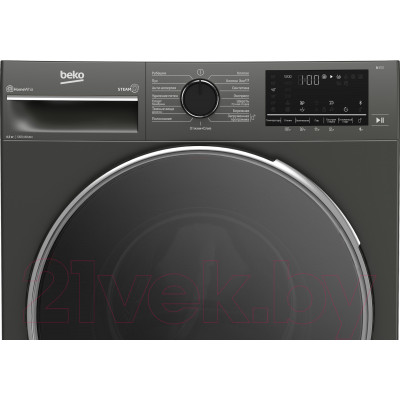 Стиральная машина Beko B3WFR56H2A