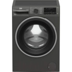 Стиральная машина Beko B3WFR572AB