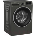 Стиральная машина Beko B3WFR572AB