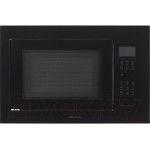 Микроволновая печь Krona Rein 60 BL / КА-00005574