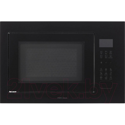 Микроволновая печь Krona Rein 60 BL / КА-00005574