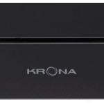 Микроволновая печь Krona Rein 60 BL / КА-00005574