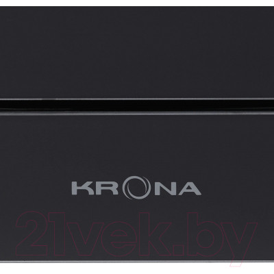 Микроволновая печь Krona Rein 60 BL / КА-00005574