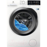 Стирально-сушильная машина Electrolux EW7WO349SP