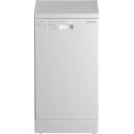 Посудомоечная машина Indesit DFS 1A59 B