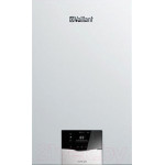 Газовый котел Vaillant Eco TEC Pro VU 25CS/1-5