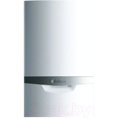 Газовый котел Vaillant Eco TEC Pro VUW 286/5-3