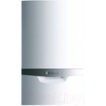 Газовый котел Vaillant Eco TEC Pro VUW 346/5-5