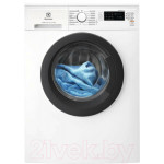 Стиральная машина Electrolux EW2T528SP