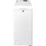 Стиральная машина Electrolux EW5TN1507FP