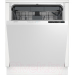 Посудомоечная машина Indesit DI 5C65 AED