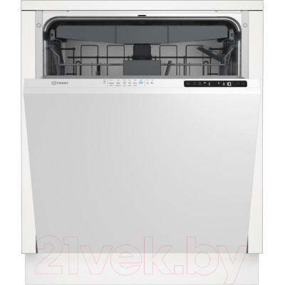 Посудомоечная машина Indesit DI 5C65 AED