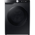 Стиральная машина Samsung WW80AG6L28BBLP