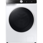 Стиральная машина Samsung WW80AG6L28WELP