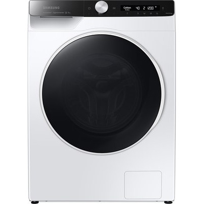 Стиральная машина Samsung WW80AG6L28WELP